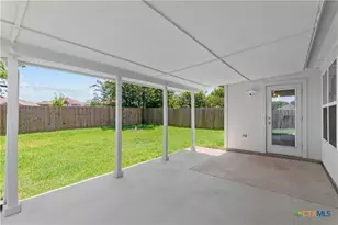 8219 Skyview, Temple, TX 76502 - Photo 22
