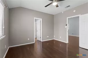8219 Skyview, Temple, TX 76502 - Photo 14