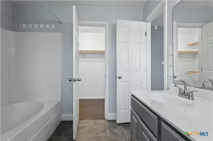 8219 Skyview, Temple, TX 76502 - Photo 16