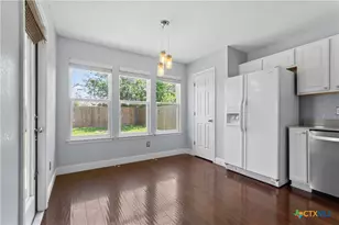 8219 Skyview, Temple, TX 76502 - Photo 10