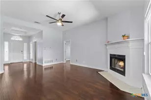 8219 Skyview, Temple, TX 76502 - Photo 4