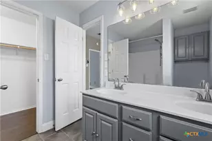 8219 Skyview, Temple, TX 76502 - Photo 18