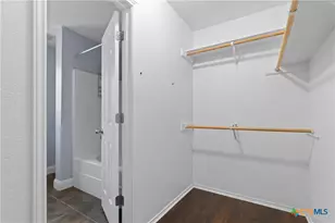 8219 Skyview, Temple, TX 76502 - Photo 20