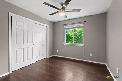 8219 Skyview, Temple, TX 76502 - Photo 12