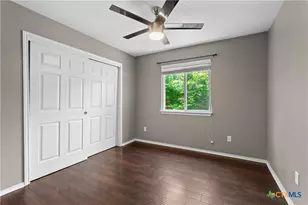 8219 Skyview, Temple, TX 76502 - Photo 12