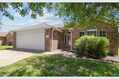 8219 Skyview, Temple, TX 76502 - Photo 1