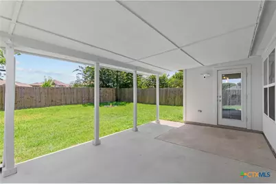 8219 Skyview, Temple, TX 76502 - Photo 22