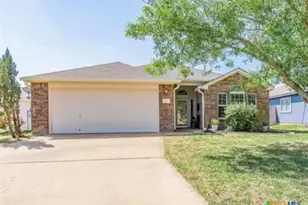 8219 Skyview, Temple, TX 76502 - Photo 1