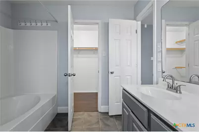 8219 Skyview, Temple, TX 76502 - Photo 16
