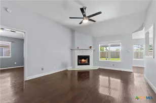 8219 Skyview, Temple, TX 76502 - Photo 4