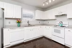 8219 Skyview, Temple, TX 76502 - Photo 8