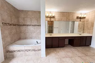 1301 Judy Ln, Copperas Cove, TX 76522 - Photo 12