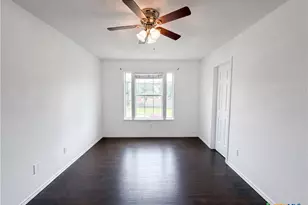 1301 Judy Ln, Copperas Cove, TX 76522 - Photo 8