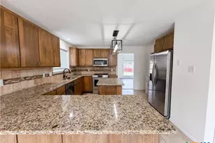 1301 Judy Ln, Copperas Cove, TX 76522 - Photo 2