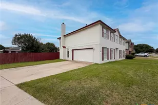 1301 Judy Ln, Copperas Cove, TX 76522 - Photo 16