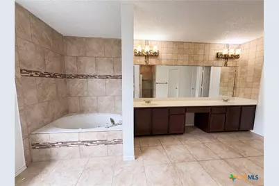 1301 Judy Lane, Copperas Cove, TX 76522 - Photo 12