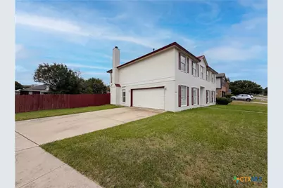 1301 Judy Lane, Copperas Cove, TX 76522 - Photo 16