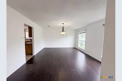 1301 Judy Lane, Copperas Cove, TX 76522 - Photo 6