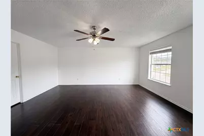 1301 Judy Lane, Copperas Cove, TX 76522 - Photo 14