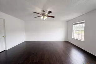 1301 Judy Ln, Copperas Cove, TX 76522 - Photo 14