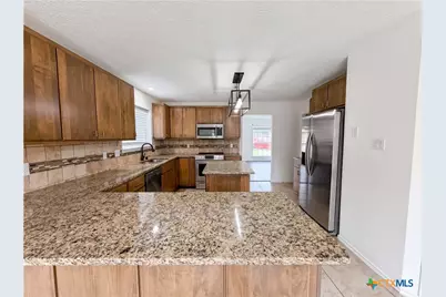 1301 Judy Lane, Copperas Cove, TX 76522 - Photo 2