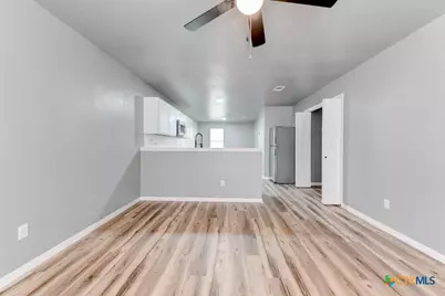 2321 Terrace Drive #D, Killeen, TX 76543 - Photo 20