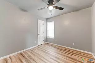 2321 Terrace Dr, Killeen, TX 76543 - Photo 10