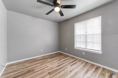 2321 Terrace Drive #D, Killeen, TX 76543 - Photo 6