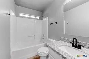 2321 Terrace Dr, Killeen, TX 76543 - Photo 12