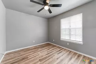 2321 Terrace Dr, Killeen, TX 76543 - Photo 6