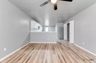 2321 Terrace Dr, Killeen, TX 76543 - Photo 20
