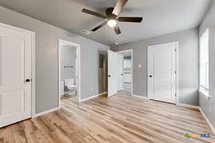 2321 Terrace Dr, Killeen, TX 76543 - Photo 14
