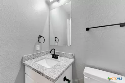 2321 Terrace Drive #D, Killeen, TX 76543 - Photo 16