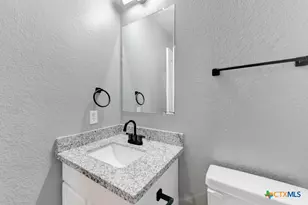 2321 Terrace Dr, Killeen, TX 76543 - Photo 16