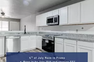 2321 Terrace Dr, Killeen, TX 76543 - Photo 1
