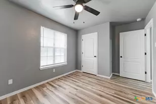2321 Terrace Dr, Killeen, TX 76543 - Photo 8
