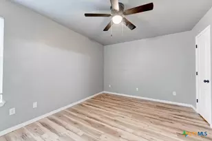 2321 Terrace Dr, Killeen, TX 76543 - Photo 12