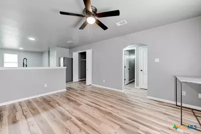 2321 Terrace Drive #D, Killeen, TX 76543 - Photo 22