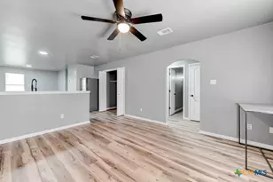 2321 Terrace Dr, Killeen, TX 76543 - Photo 22