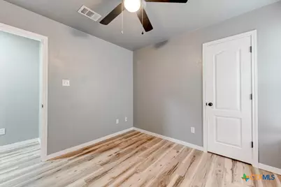 2321 Terrace Drive #D, Killeen, TX 76543 - Photo 10