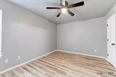 2321 Terrace Drive #D, Killeen, TX 76543 - Photo 12