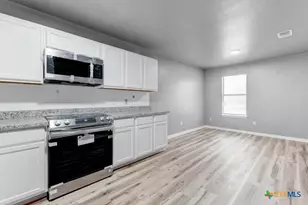 2321 Terrace Dr, Killeen, TX 76543 - Photo 6