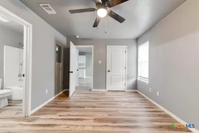 2321 Terrace Drive #D, Killeen, TX 76543 - Photo 14