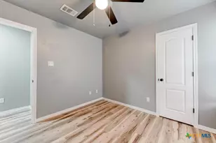2321 Terrace Dr, Killeen, TX 76543 - Photo 10