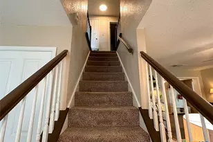 1100 Windy Hill Rd, Harker Heights, TX 76548 - Photo 26