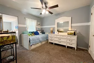 1100 Windy Hill Rd, Harker Heights, TX 76548 - Photo 26