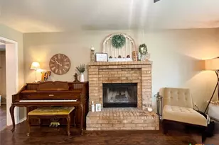 1100 Windy Hill Rd, Harker Heights, TX 76548 - Photo 10