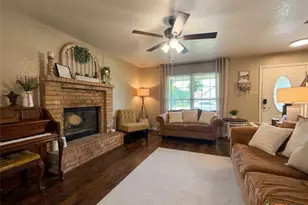 1100 Windy Hill Rd, Harker Heights, TX 76548 - Photo 10