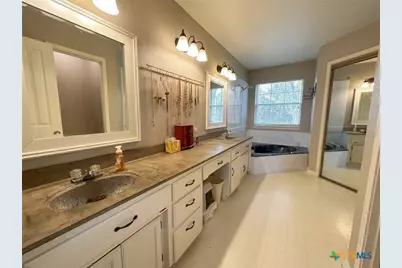 1100 Windy Hill Road, Harker Heights, TX 76548 - Photo 38