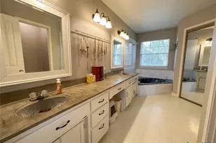 1100 Windy Hill Rd, Harker Heights, TX 76548 - Photo 38